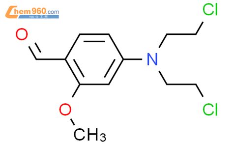 Cas