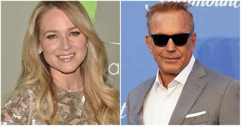 Jewel Continues To Fuel Rumors She's Dating Kevin Costner As She ...