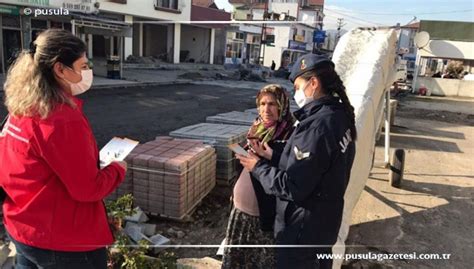 Jandarma Kad Nlara Kadesi Tan Tt Zonguldak Pusula Son Dakika Haberleri