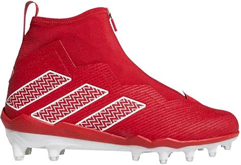 5 Best Football Cleats Of 2023 Top Picks And Reviews Zandro Diaz