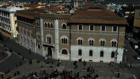 Camera Di Commercio Irpinia Sannio Mastroberardino In Pole Per La