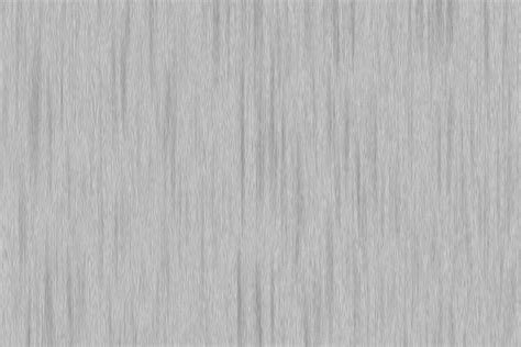 Grey Wooden digital background. Rustic wood texture for Scrapbooking ...