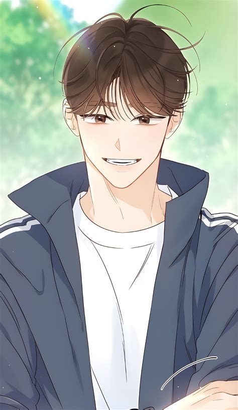 ศิลปะคาแรคเตอร์ | อนิเมะ, ภาพวาด