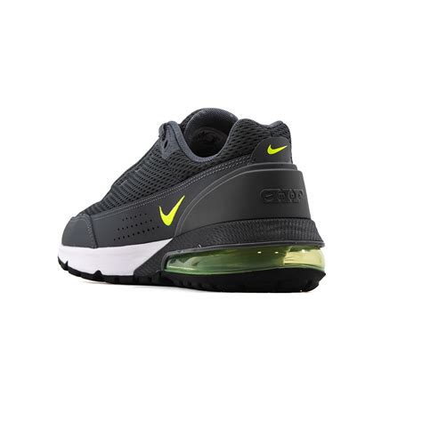 Nike Nike Air Max Pulse Sc Fv Sportselect Ro