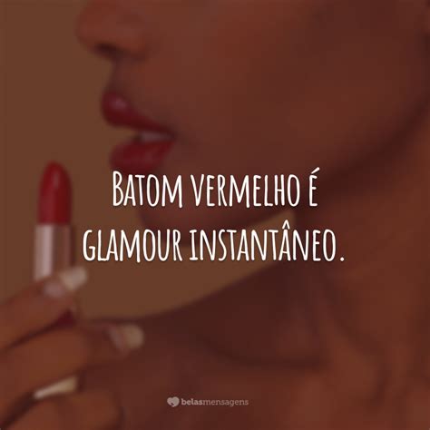 Frases De Maquiagem Para Real Ar A Sua Beleza Natural