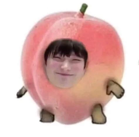 Peach Sunoo Funny Kpop Memes Kpop Funny Kpop Memes