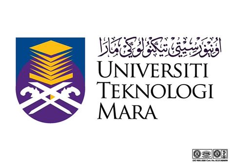 logo uitm  jawi flickr photo sharing