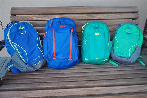 The Best Hiking Backpacks for Kids 2020 | Reviews by Wirecutter