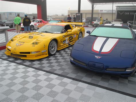 Vettes And Road Racing Corvetteforum Chevrolet Corvette Forum