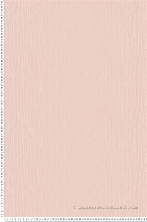 Papier Peint Uni Tissu Rose Satin Romantico D As Cr Ation