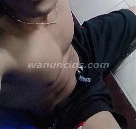 Masajista Profesional Erotico Sesi N Con Morbo Relajaci N Al Maximo