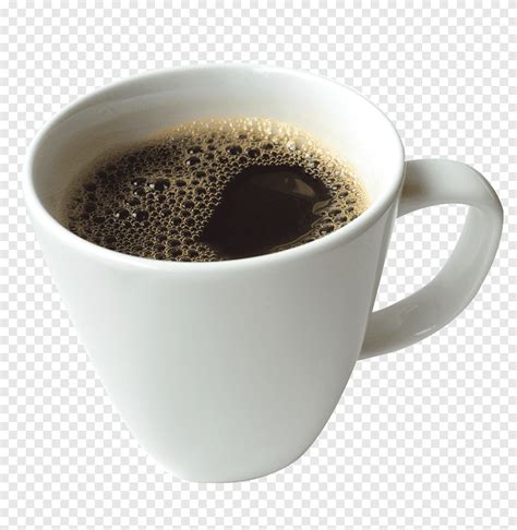 Descarga gratis Taza de café con leche jarra de café formatos de