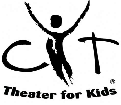 Christian Community Theater/Christian Youth Theater Reviews and Ratings ...