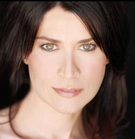 Nancy Mckeon Biography Imdb