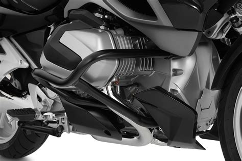 Engine Protection Bars For Bmw R 1250 Rt Motorcycle Industry News By Sbn