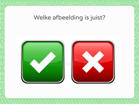 Welke Afbeelding Is Juist Gratis Online Spellen Voor Kinderen In Het