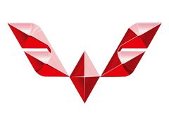 Logo Wuling Png