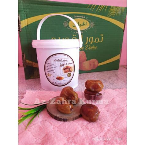 jual sukari kemasan ember  shopee indonesia