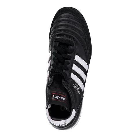 adidas Mundial Team Black buy and offers on Goalinn