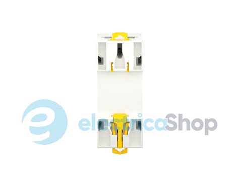 Реле напряжения Resi9 R9A12663 Schneider Electric купить цена ...