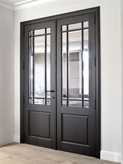 Interior French Doors Double Doors Direct Doors Uk Artofit