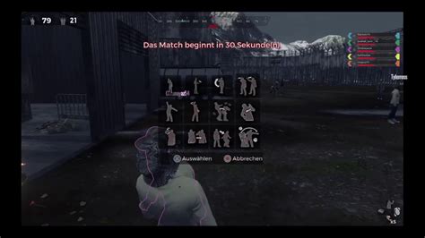 H1z1 Battle Royale Ps4 Deutsch Livestream Youtube