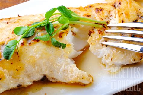 Pangasius Filet Oppskrift Matawama