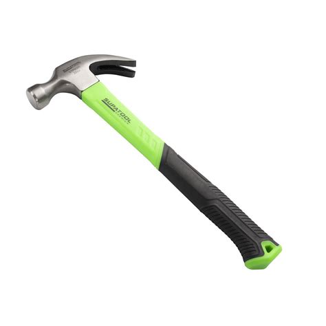 Claw Hammer 20oz Kincrome Tools Kincrome