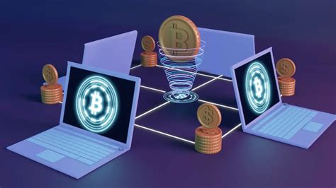 Mining Verus Coin VRSC Ini Cara Dan Panduannya