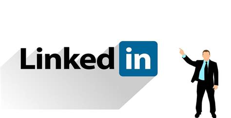 Linkedin™ Logo Download The Latest Official Linkedin™ Logo History