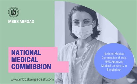 Mci Nmc Approved Medical Colleges In Bangladesh Mbbs Bangladesh