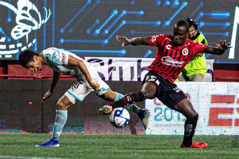 Tijuana Xolos Liga MX 2020 Clausura Preview: Xolos visit sister-club