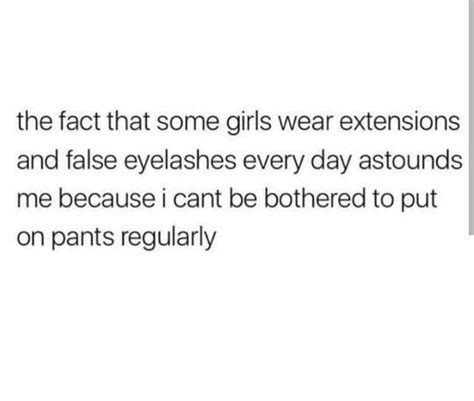 Pin By Caitlin Bradley On Meeeeeeee False Eyelashes Facts Describe Me