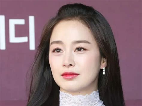 女優キム・テヒ、第二子出産後初の公の場に登場 “変わらぬ美貌” Wowkorea（ワウコリア）