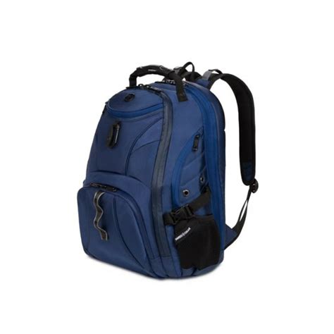 Best Laptop Backpacks Of Tested By Travelfreak