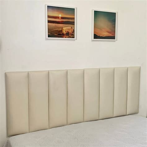 Tecido Para Cabeceira De Cama