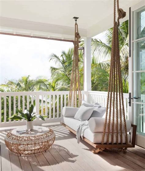 The Best Hammocks And Outdoor Swings Inspiration For Moms In 2020