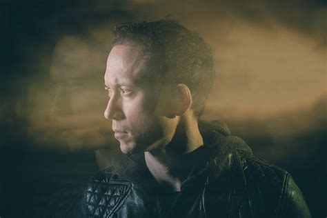 Trivium S Matt Heafy Releases Solo Song My Mother Told Me MetalSucks