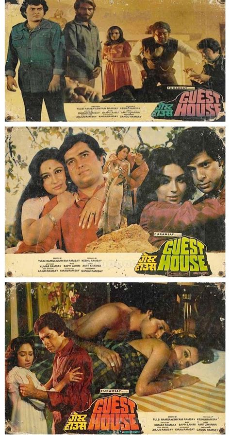 Old Bollywood Movies Bollywood Posters Vintage Bollywood Bollywood Actors Cult Movies Sex