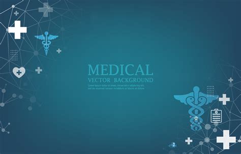 4K Medical Wallpapers - 4k, HD 4K Medical Backgrounds on WallpaperBat