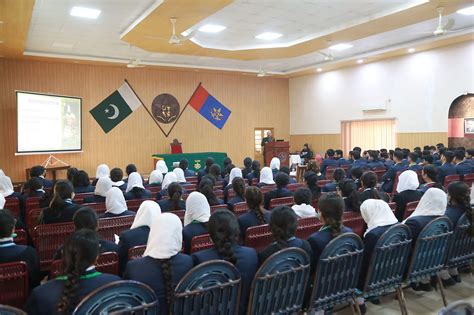 Picture Gallery Sadiq Public School