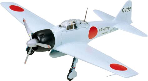 Tamiya 61025 A6M3 Zero Model 32 Amazon Fr Jeux Et Jouets