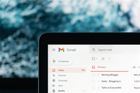 Trucos que debes saber para dominar Gmail y ser más productivo Guía