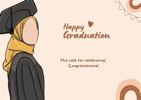 page   printable graduation flyer templates canva