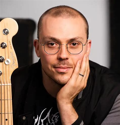 Anthony Fantano Wife, Net Worth, Tour Details, Family, 2019