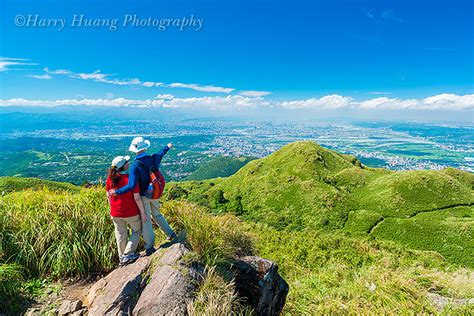 陽明山國家公園2 Yangmingshan National Park 2 | Flickr