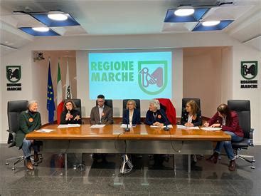 Il E Marzo Tornano Le Giornate Fai Di Primavera Ad Ascoli Visite