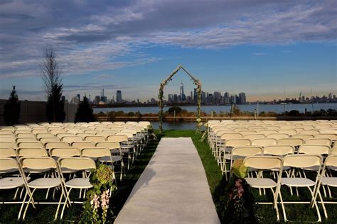 Landmark Venues Banquet Halls Jersey City Nj Weddingwire