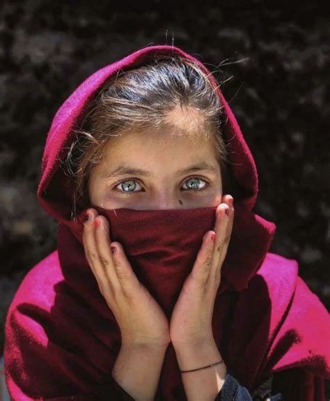 Afghan eyes 🇦🇫 in 2024 | Afghan girl, Girl, Human