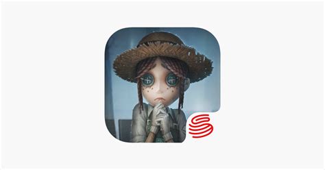 identity    app store